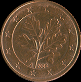 euro03b.png