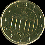 euro04b.png
