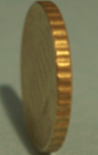 euro04c.png