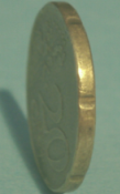 euro05c.png