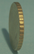 euro06c.png