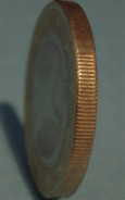 euro07c.png