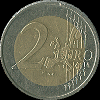 euro08a.png