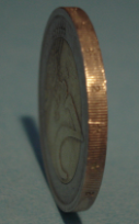 euro08c.png
