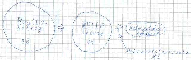 bnm01a.jpg