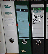 farben0b.png