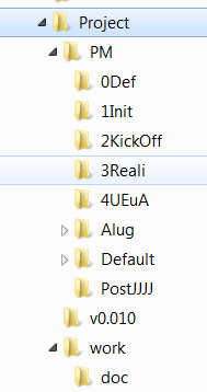 tree00a.png
