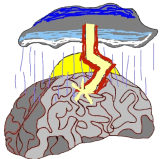 bsmg00b0.png
