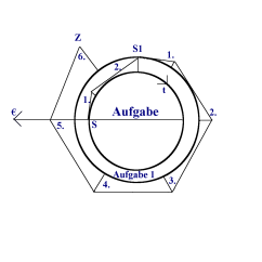 tig01b0.png