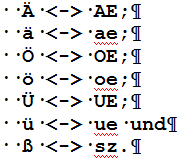 wwu.png