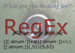regex0a.png
