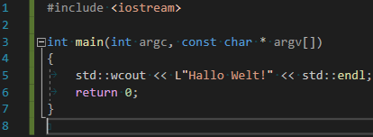 cpp0a0.png