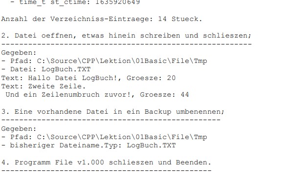 file01.jpg