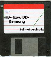 fdi00b.jpg
