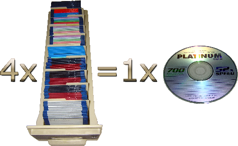 fdi01a.png