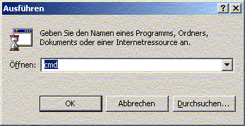 fdi02a.gif