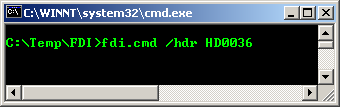 fdi02b.png