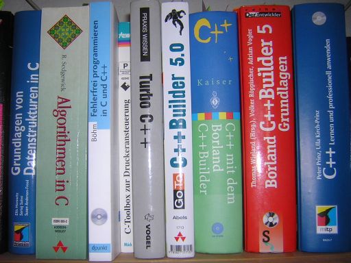 book0a.jpg