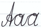bsbe_a.png