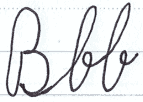 bsbe_b.png