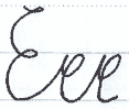 bsbe_e.png