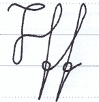 bsbe_f.png