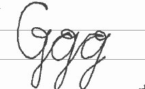 bsbe_g.png
