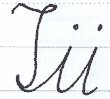 bsbe_i.png