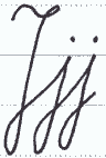 bsbe_j.png