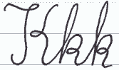 bsbe_k.png