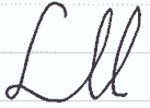 bsbe_l.png