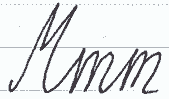 bsbe_m.png