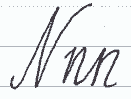bsbe_n.png