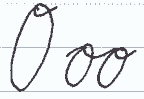bsbe_o.png
