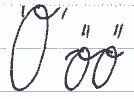 bsbe_oe.png