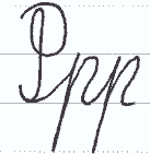 bsbe_p.png