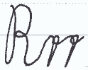 bsbe_r.png