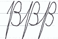 bsbe_sz.png