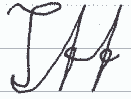 bsbe_t.png