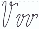 bsbe_v.png