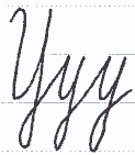 bsbe_y.png