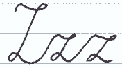 bsbe_z.png