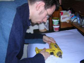 asbr2a.jpg