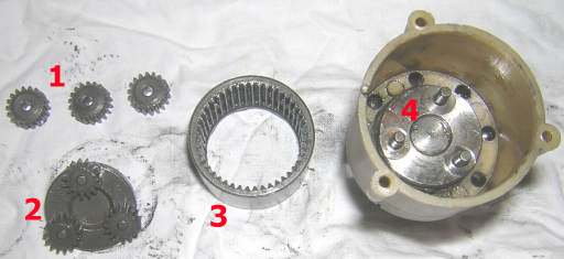 asbr2n.jpg