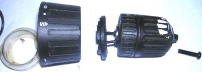 asbr2u.jpg