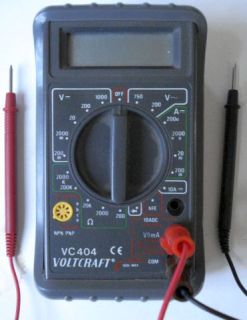 dmm02.jpg