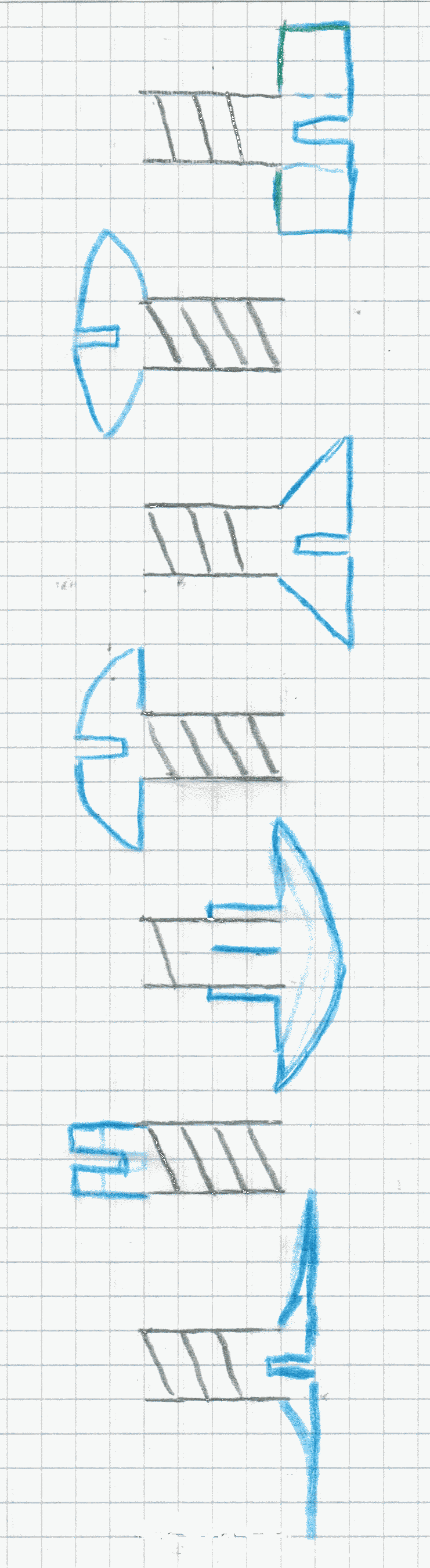 screw09.png
