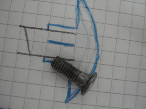 screw09h.png