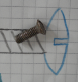 screw09l.png