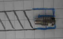 screw09m.png